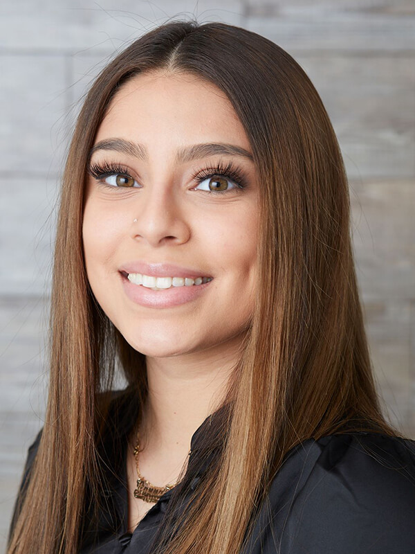Yana Orthodontic Assistant