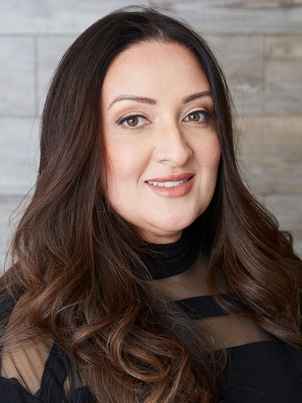 Yana Orthodontic Assistant